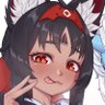 Фото профиля Nekomata acostumbrada a ser funable