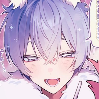 ぉ む🍙's profile picture