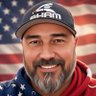 B͓̽r͓̽e͓̽n͓̽t͓̽o͓̽B͓̽e͓̽a͓̽n͓̽'s profile picture