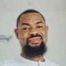 𝐒𝐓𝐀𝐘𝐅𝐎𝐂𝐔𝐒𝐄𝐃's profile picture