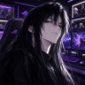 鱼 的头像