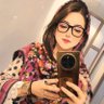 Фото профиля Fatima Khan
