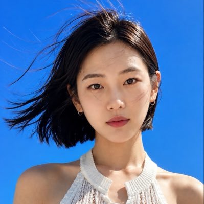 생각하는 짬뽕's profile picture