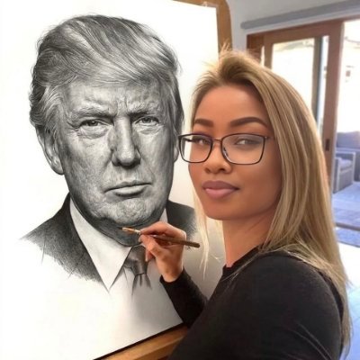 Jasmina🇺🇸's profile picture