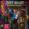 C.Yeşim /JadeY/H.Akilah's profile picture
