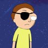Jensen's profile picture