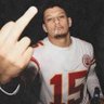 Profilbild von SKYEREIGN