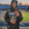 ImShvwn's profile picture