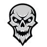 Profilbild von Monster uche-creative