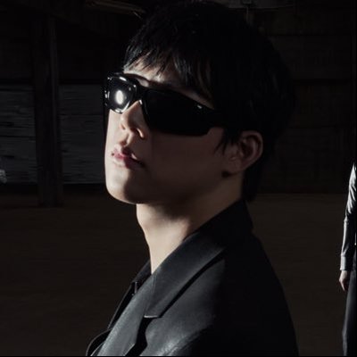 HEONHIVE's profile picture