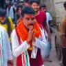 Lakheshwar Miri's profile picture