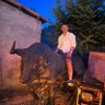 Burak 的头像