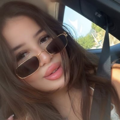 AhmeddeAhm48413's profile picture