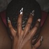 Pussy Anal Licking King 👑🇬🇭🇳🇬 👅💦's profile picture