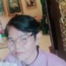 Profilbild von Iceu. S