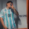 Juan David's profile picture