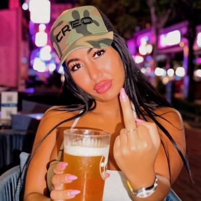 JennaRaw's profile picture