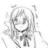 Profilbild von susie su