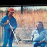 Martin Twofeather profil fotoğrafı