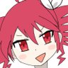きつねんだい/今だけテトチ食べ美's profile picture