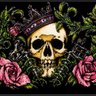 Фото профиля Neldson Reis da Silva ROCK