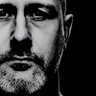 Konus profil fotoğrafı
