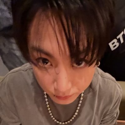 alexa's profile picture