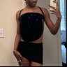 House of El's profile picture