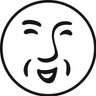 尾張屋根 profil fotoğrafı