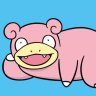 Profilbild von つがねぎ