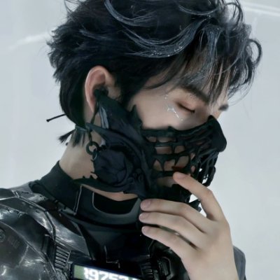 wavesforOC's profile picture