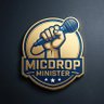 Profilbild von Micdrop Minister
