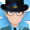 Nalfager! 🇸🇪 profil fotoğrafı