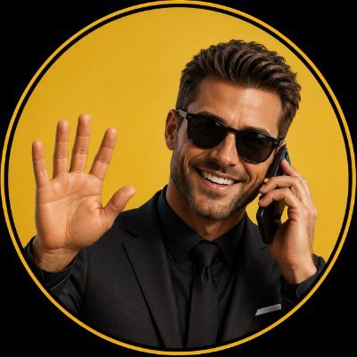 hellowmic's profile picture