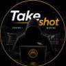 Profilbild von Take shot