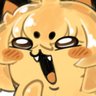 Polygonheart | Go! Go! Womb-chan! Dev's profile picture