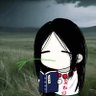 Profilbild von IloveIrene