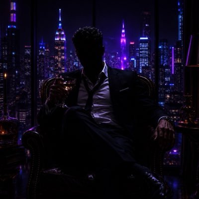 DemonFramed's profile picture