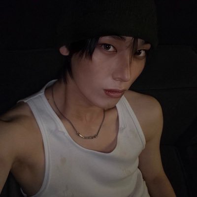 ジェイ猫's profile picture