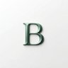 Bruno guardianelli profil fotoğrafı