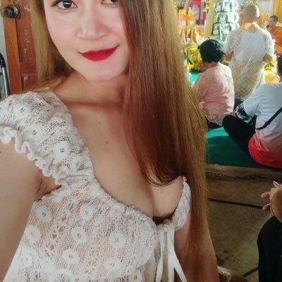 paxvyx's profile picture