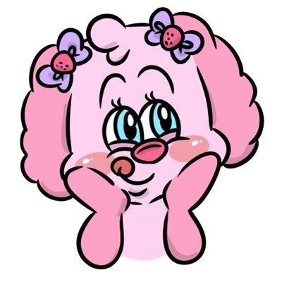 ひさき💜🎀🍓's profile picture