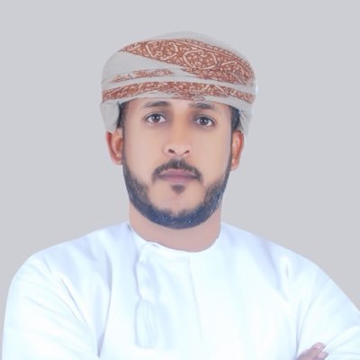 سعيد المعشني's profile picture
