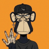CHECK MY PROFILE 的头像
