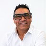 Sixto Alberto Obreque Díaz's profile picture