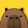 CHECK MY PROFILE's profile picture