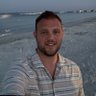 Profilbild von Luke Ellis