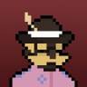 Profilbild von Jose