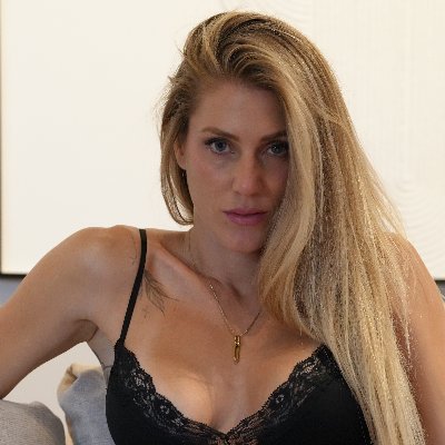 sachaswings's profile picture