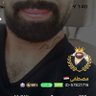 Profilbild von مَصْطّفُىُٰ_متحرر